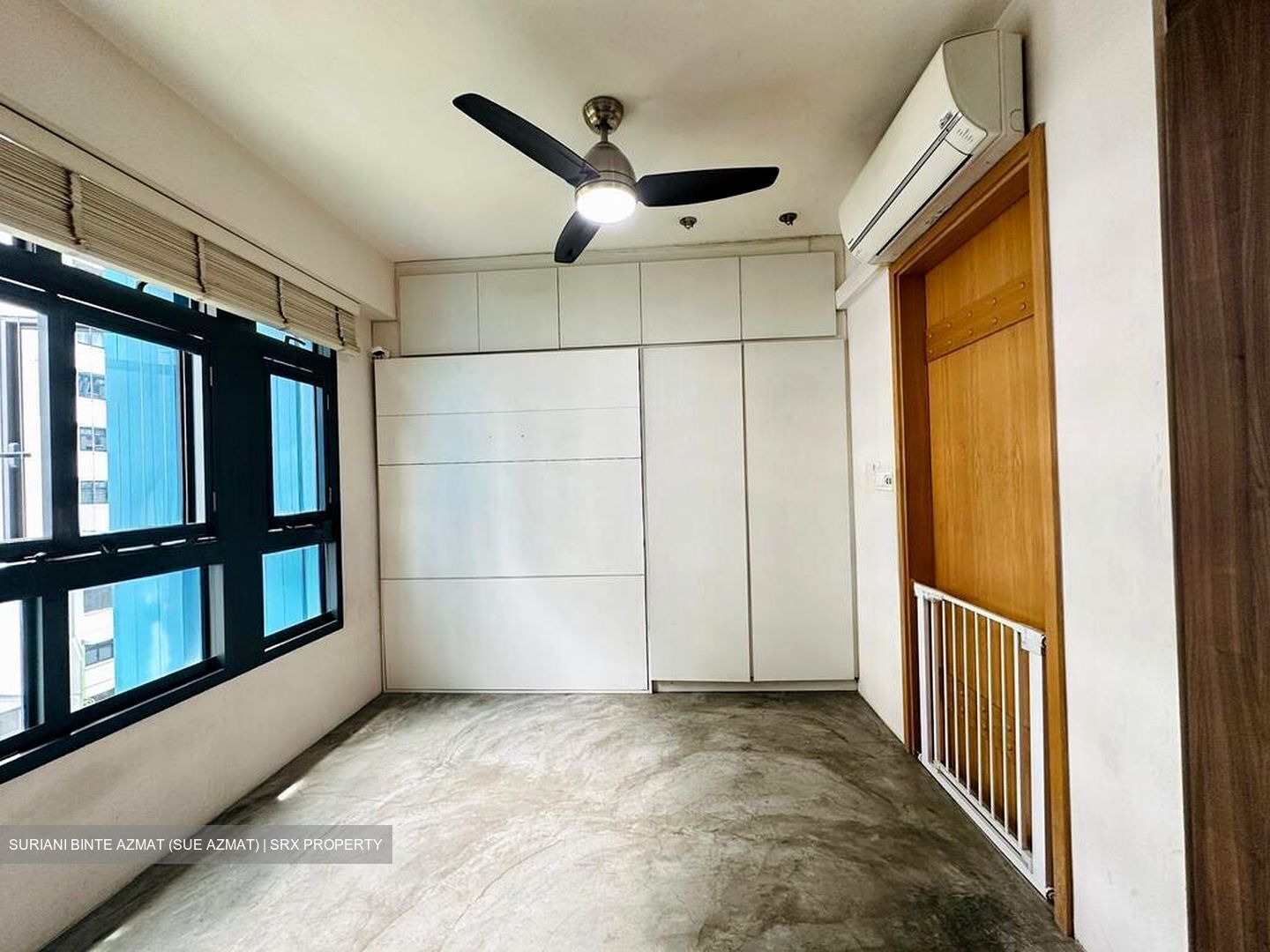 Blk 115A Alkaff Lakeview (Toa Payoh), HDB 3 Rooms #499313881